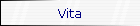 Vita